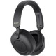 Навушники Havit HV-H655BT ANC Black (6939119087432)