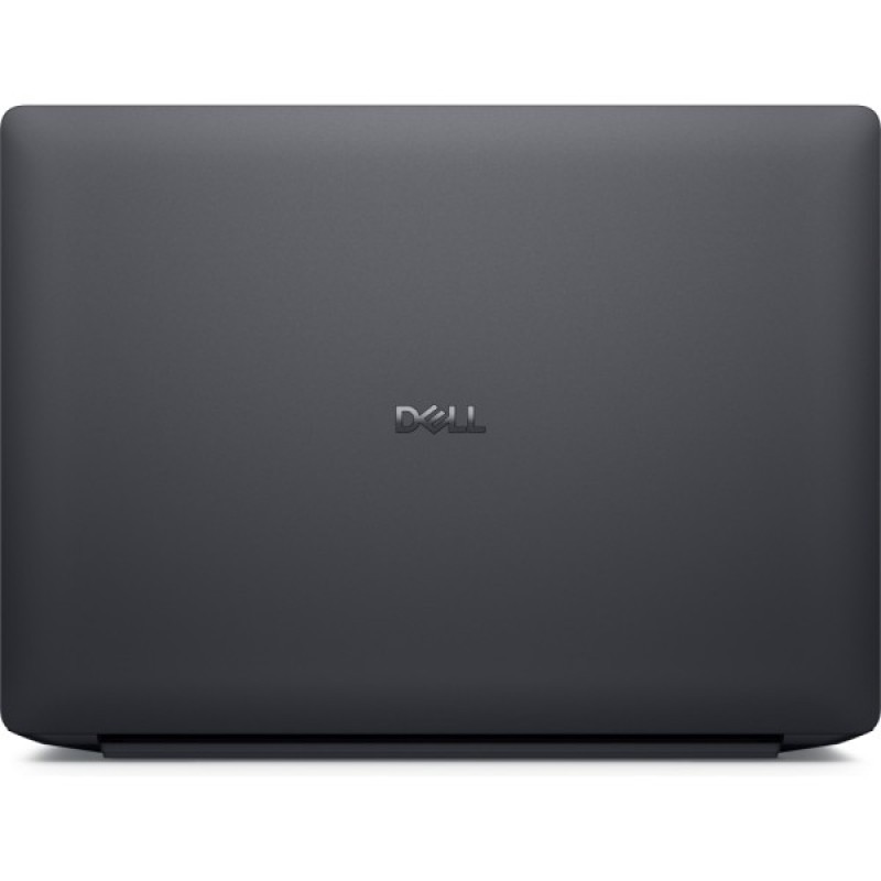 Ноутбук Dell Pro Max 16 (BTO127_MC16250_UA_WP)