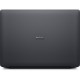Ноутбук Dell Pro Max 16 (BTO127_MC16250_UA_WP)