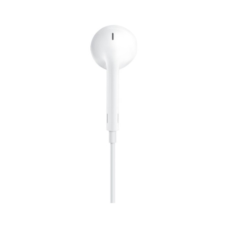 Навушники Apple EarPods USB-C (MTJY3ZM/A)