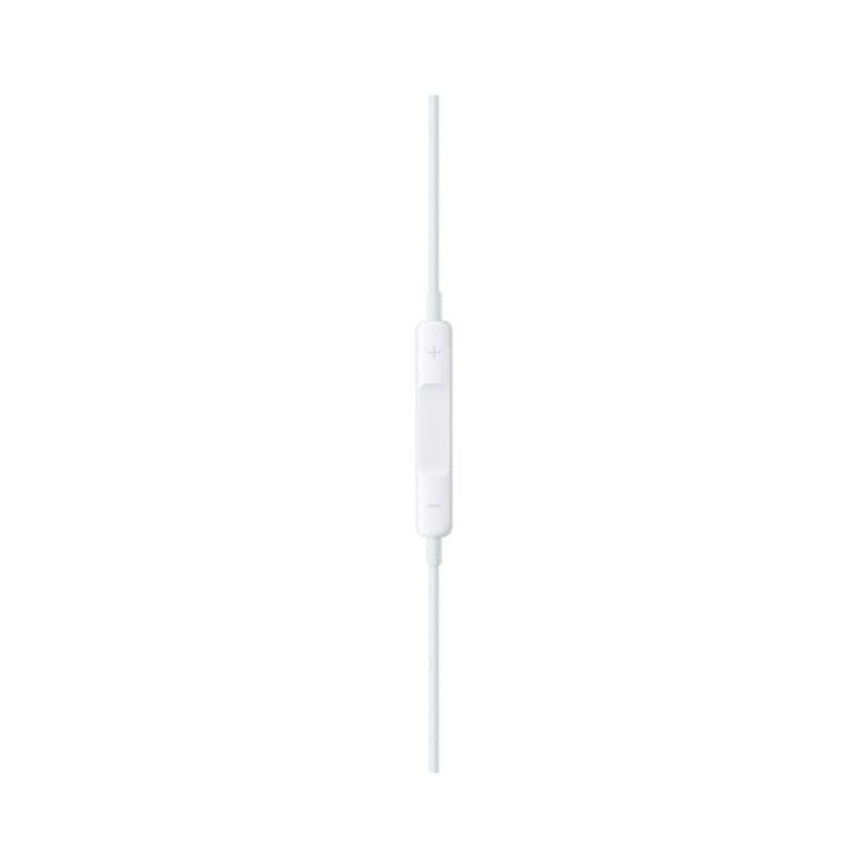 Навушники Apple EarPods USB-C (MTJY3ZM/A)