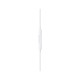 Навушники Apple EarPods USB-C (MTJY3ZM/A)