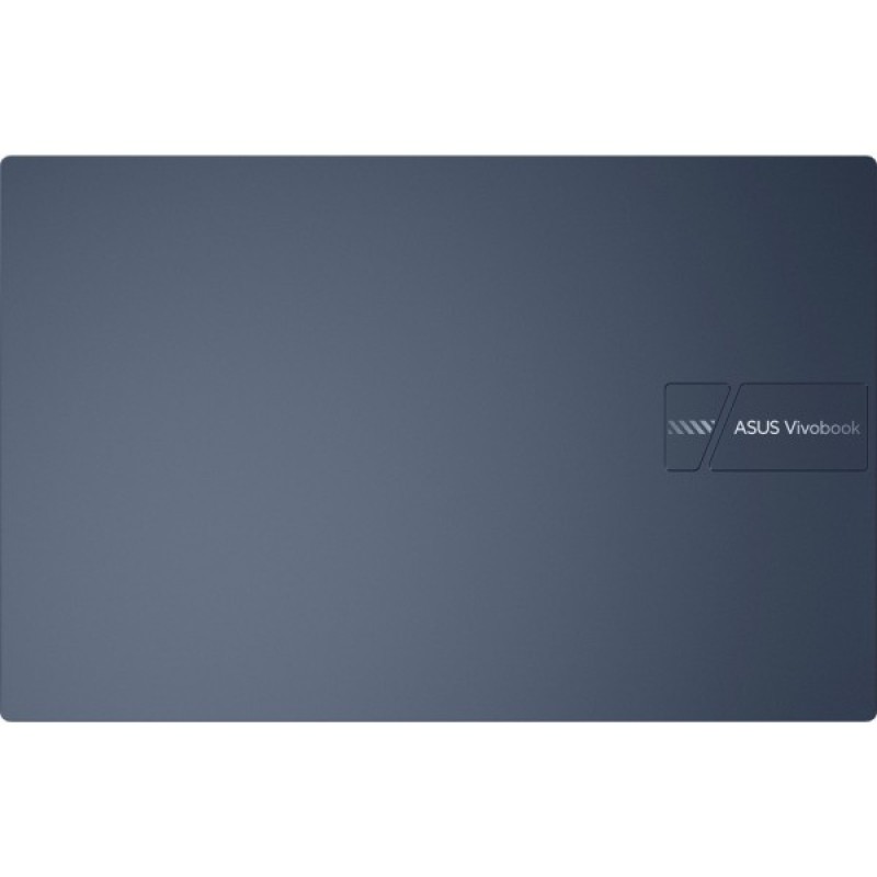 Ноутбук ASUS Vivobook 15 X1504VA-BQ587 (90NB13Y1-M000U0)