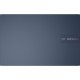 Ноутбук ASUS Vivobook 15 X1504VA-BQ587 (90NB13Y1-M000U0)