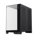 Корпус Gamemax Infinity Pro BK