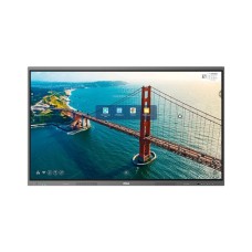 LCD панель Vivitek BK652i (1099318030)