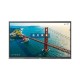 LCD панель Vivitek BK652i (1099318030)