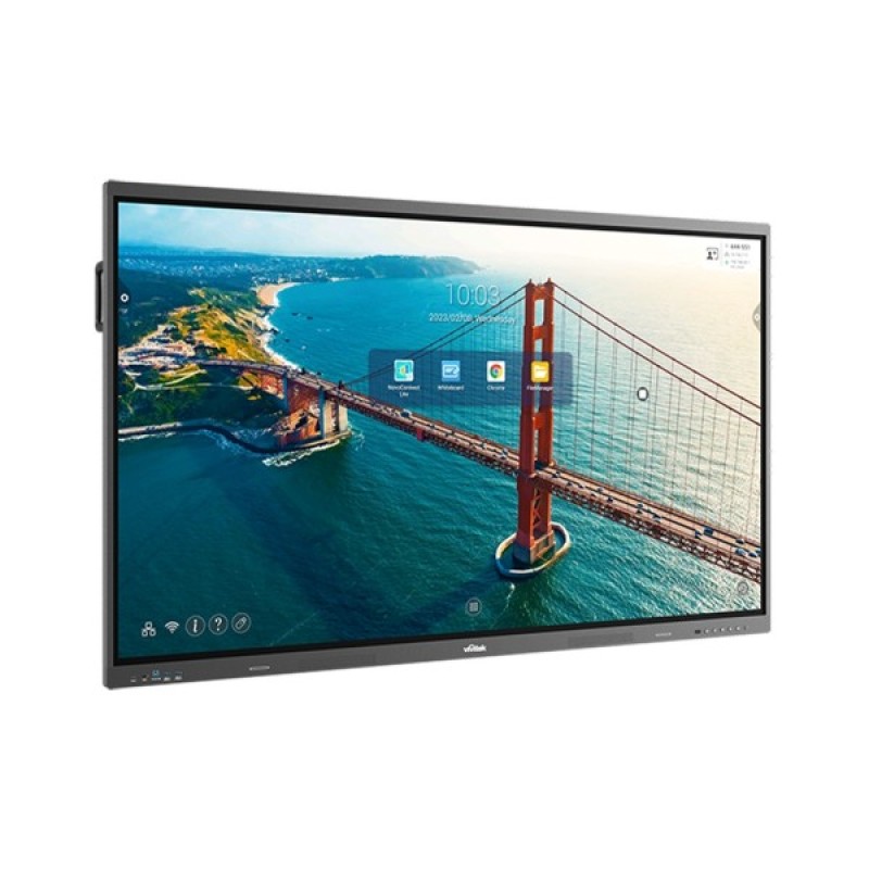 LCD панель Vivitek BK652i (1099318030)