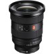 Об'єктив Sony 16-35mm f/2.8 GM2 for NEX FF (SEL1635GM2.SYX)