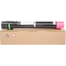 Картридж BASF для Xerox Phaser 7800 Magenta (KT-XP7800M)