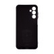 Чохол до мобільного телефона Armorstandart ICON Samsung A15 4G (A155) / A15 5G Camera cover Black (ARM76386)