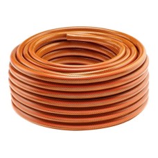 Шланг для поливу Neo Tools 3/4 "x 30 m, 4-шар. Economic (15-804)