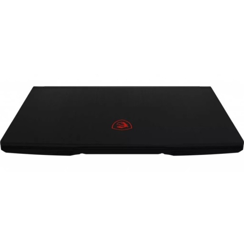 Ноутбук MSI Thin GF63 (9S7-16R821-047)