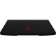 Ноутбук MSI Thin GF63 (9S7-16R821-047)
