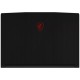 Ноутбук MSI Thin GF63 (9S7-16R821-047)