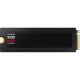 Накопичувач SSD M.2 2280 2TB 9100 PRO Heatsink Samsung (MZ-VAP2T0CW)