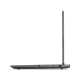 Ноутбук Lenovo LOQ 15ARP9 (83JC001BRA)