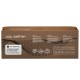 Картридж Patron Canon 069H black Green Label (PN-069HKGL)