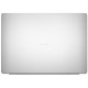 Ноутбук Dell Pro 16 (BTO109_PC16250_UA_WP)