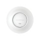 Точка доступу Wi-Fi Grandstream GWN7664E