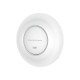 Точка доступу Wi-Fi Grandstream GWN7664E