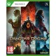 Гра Xbox Dragon's Dogma II, BD диск (5055060954645)