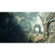 Гра Xbox Dragon's Dogma II, BD диск (5055060954645)