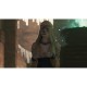 Гра Xbox Dragon's Dogma II, BD диск (5055060954645)