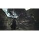 Гра Xbox Dragon's Dogma II, BD диск (5055060954645)