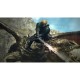 Гра Xbox Dragon's Dogma II, BD диск (5055060954645)
