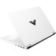 Ноутбук HP Victus 15-fa1026ua (B83A3EA)