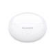 Навушники Huawei FreeBuds 5i Ceramic White (55036654)