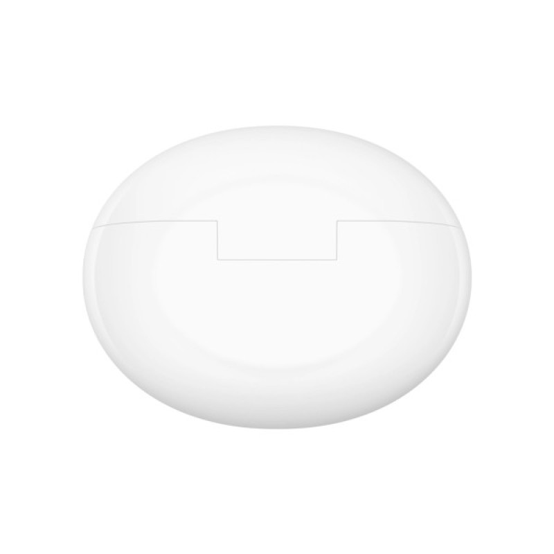 Навушники Huawei FreeBuds 5i Ceramic White (55036654)
