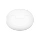 Навушники Huawei FreeBuds 5i Ceramic White (55036654)