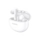 Навушники Huawei FreeBuds 5i Ceramic White (55036654)