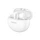 Навушники Huawei FreeBuds 5i Ceramic White (55036654)