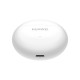Навушники Huawei FreeBuds 5i Ceramic White (55036654)