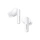 Навушники Huawei FreeBuds 5i Ceramic White (55036654)