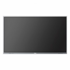 LCD панель Vivitek BK750I