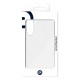Чохол до мобільного телефона Armorstandart Air Force Samsung S24 Plus Transparent (ARM72543)