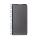 Чохол до мобільного телефона BeCover Exclusive New Style Motorola Moto G14 Black (711209)