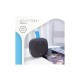 Акустична система Canyon HEXAGON 10 Black/Green (CNE-CBTSP10BG)