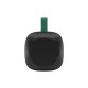 Акустична система Canyon HEXAGON 10 Black/Green (CNE-CBTSP10BG)