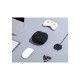 Акустична система Canyon HEXAGON 10 Black/Green (CNE-CBTSP10BG)