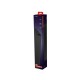 Килимок для мишки Trust GXT 759 XXL Black (25595)