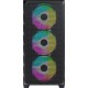 Корпус MONTECH AIR 903 MAX (B)