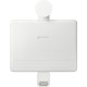 Монітор Samsung LS32FM803UIXUA