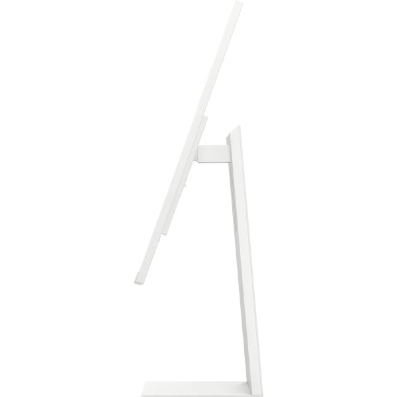 Монітор Samsung LS32FM803UIXUA