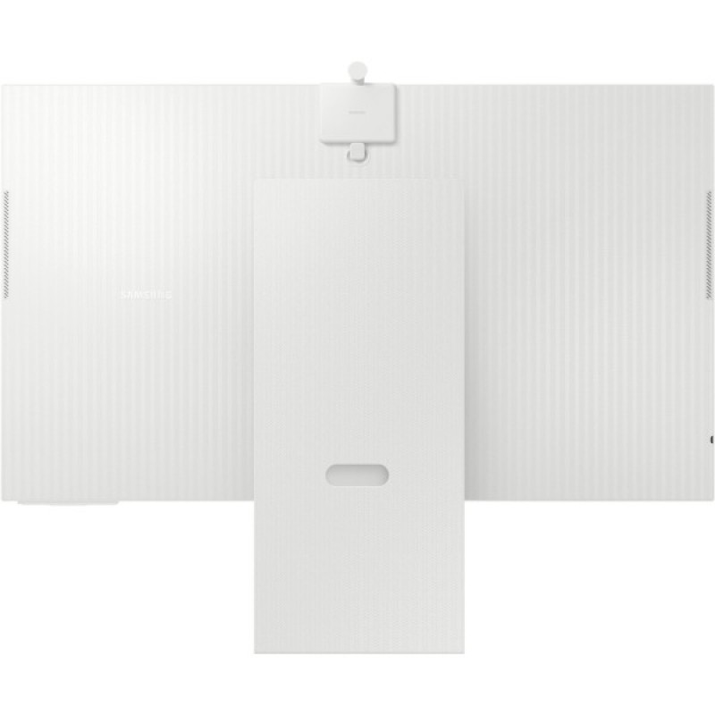 Монітор Samsung LS32FM803UIXUA