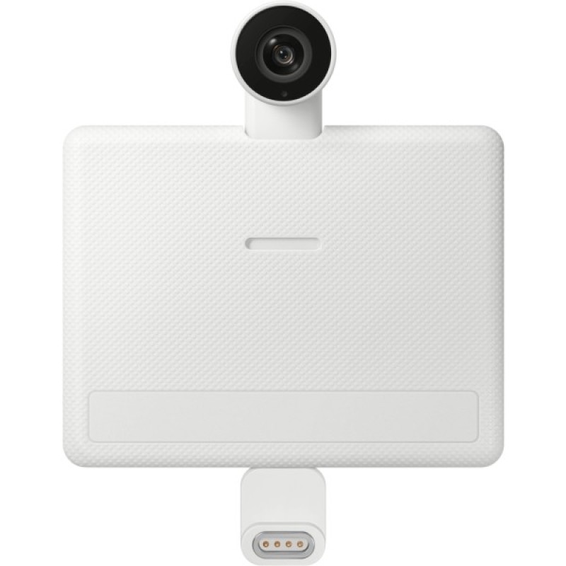 Монітор Samsung LS32FM803UIXUA